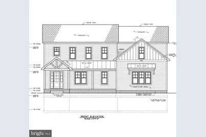 38 Lighthouse Dr, Bumpass, VA 23024 - Photo 3