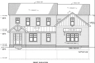 38 Lighthouse Dr, Bumpass, VA 23024 - Photo 3