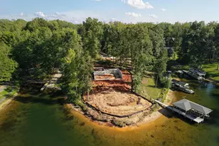 38 Lighthouse Dr, Bumpass, VA 23024 - Photo 5