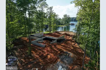 38 Lighthouse Dr, Bumpass, VA 23024 - Photo 9