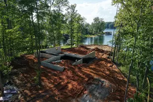 38 Lighthouse Dr, Bumpass, VA 23024 - Photo 9