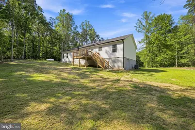 360 Dogwood Lake, Gordonsville, VA 22942 - Photo 33