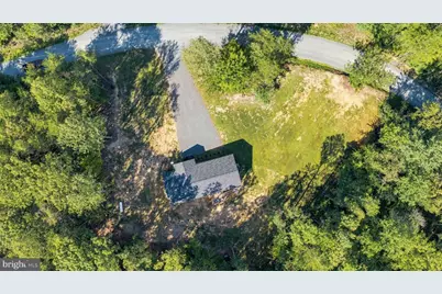 360 Dogwood Lake, Gordonsville, VA 22942 - Photo 27