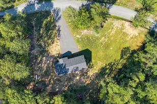 360 Dogwood Lake, Gordonsville, VA 22942 - Photo 27