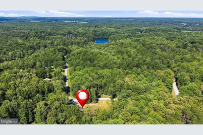 360 Dogwood Lake, Gordonsville, VA 22942 - Photo 13