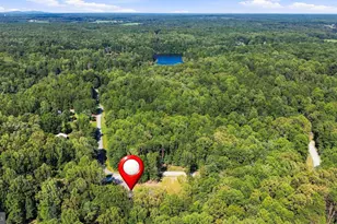 360 Dogwood Lake, Gordonsville, VA 22942 - Photo 13
