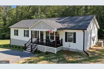 360 Dogwood Lake, Gordonsville, VA 22942 - Photo 29