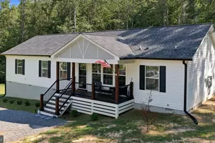 360 Dogwood Lake, Gordonsville, VA 22942 - Photo 29
