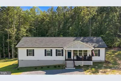 360 Dogwood Lake, Gordonsville, VA 22942 - Photo 23