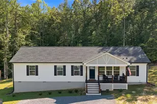 360 Dogwood Lake, Gordonsville, VA 22942 - Photo 23
