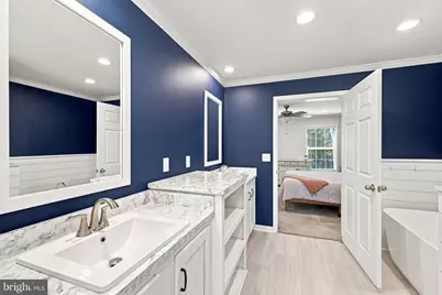 360 Dogwood Lake, Gordonsville, VA 22942 - Photo 47