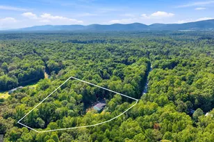 360 Dogwood Lake, Gordonsville, VA 22942 - Photo 25