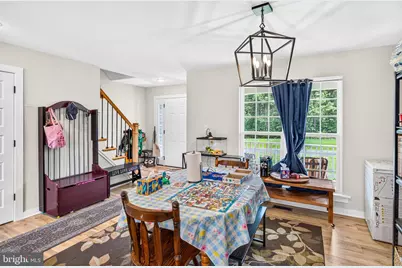 399 Ryan Lane, Gordonsville, VA 22942 - Photo 17