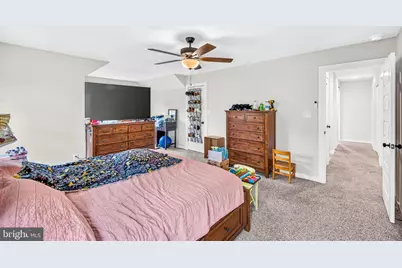 399 Ryan Lane, Gordonsville, VA 22942 - Photo 27