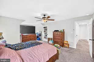 399 Ryan Ln, Gordonsville, VA 22942 - Photo 27