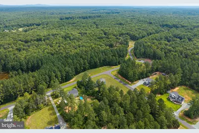 399 Ryan Lane, Gordonsville, VA 22942 - Photo 67
