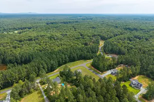 399 Ryan Ln, Gordonsville, VA 22942 - Photo 67