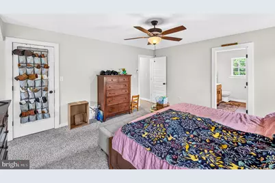 399 Ryan Lane, Gordonsville, VA 22942 - Photo 27