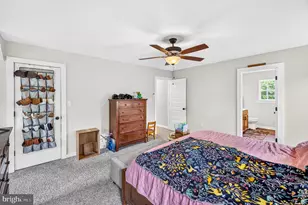 399 Ryan Ln, Gordonsville, VA 22942 - Photo 27