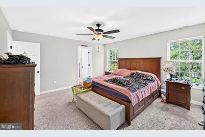 399 Ryan Lane, Gordonsville, VA 22942 - Photo 29