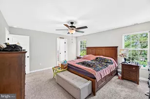399 Ryan Ln, Gordonsville, VA 22942 - Photo 29