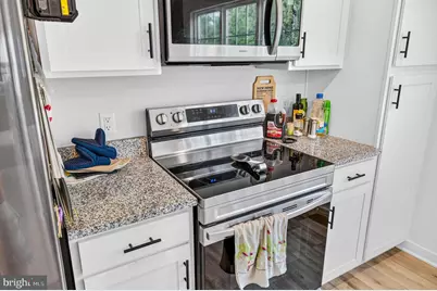 399 Ryan Lane, Gordonsville, VA 22942 - Photo 11