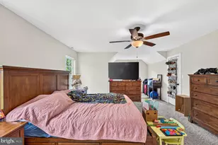 399 Ryan Ln, Gordonsville, VA 22942 - Photo 25