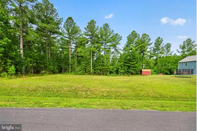 399 Ryan Lane, Gordonsville, VA 22942 - Photo 65