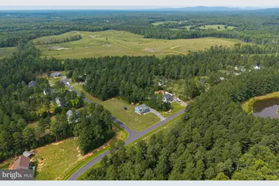 399 Ryan Lane, Gordonsville, VA 22942 - Photo 69