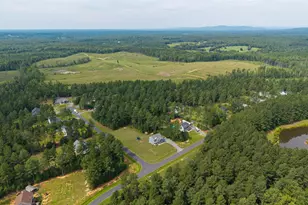 399 Ryan Ln, Gordonsville, VA 22942 - Photo 69