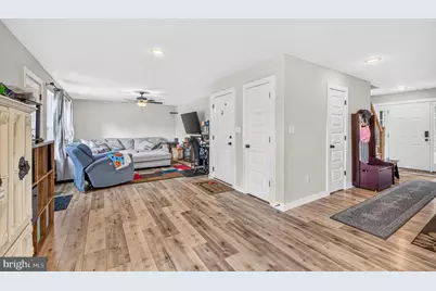 399 Ryan Lane, Gordonsville, VA 22942 - Photo 19