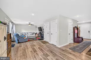 399 Ryan Ln, Gordonsville, VA 22942 - Photo 19