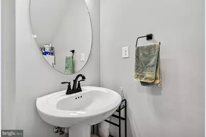399 Ryan Lane, Gordonsville, VA 22942 - Photo 43
