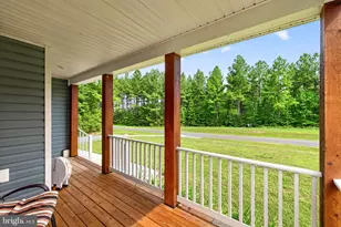 399 Ryan Ln, Gordonsville, VA 22942 - Photo 49