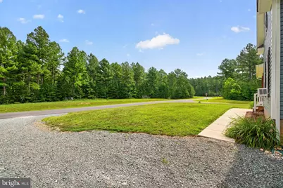 399 Ryan Lane, Gordonsville, VA 22942 - Photo 51