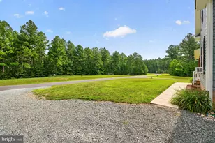 399 Ryan Ln, Gordonsville, VA 22942 - Photo 51