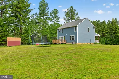 399 Ryan Lane, Gordonsville, VA 22942 - Photo 63