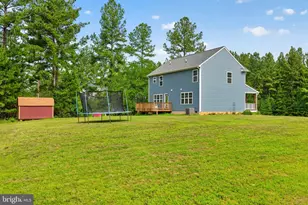 399 Ryan Ln, Gordonsville, VA 22942 - Photo 63