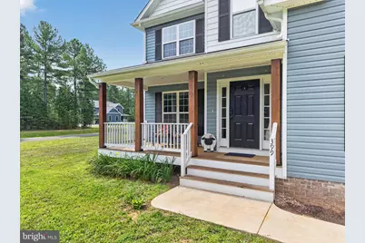 399 Ryan Lane, Gordonsville, VA 22942 - Photo 49