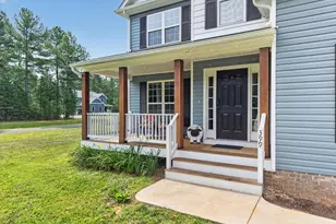 399 Ryan Ln, Gordonsville, VA 22942 - Photo 49