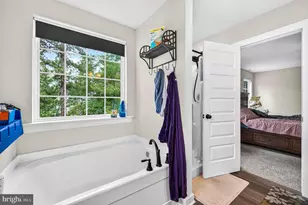 399 Ryan Ln, Gordonsville, VA 22942 - Photo 31