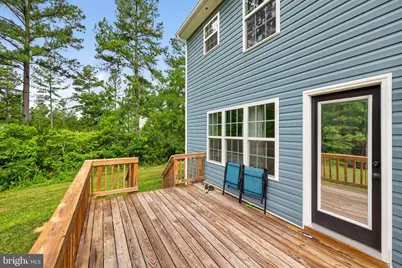 399 Ryan Lane, Gordonsville, VA 22942 - Photo 59