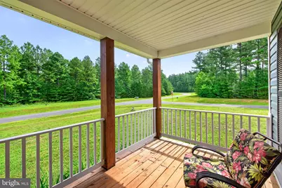 399 Ryan Lane, Gordonsville, VA 22942 - Photo 53