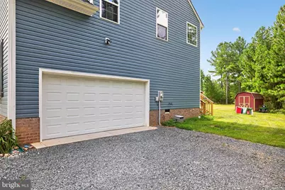 399 Ryan Lane, Gordonsville, VA 22942 - Photo 55