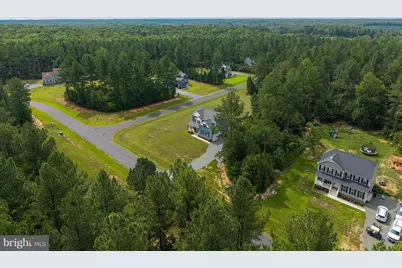399 Ryan Lane, Gordonsville, VA 22942 - Photo 69