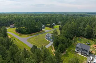 399 Ryan Ln, Gordonsville, VA 22942 - Photo 69