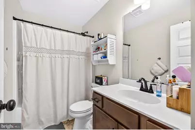 399 Ryan Lane, Gordonsville, VA 22942 - Photo 41