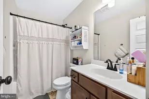 399 Ryan Ln, Gordonsville, VA 22942 - Photo 41