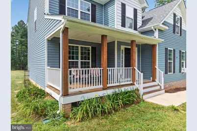 399 Ryan Lane, Gordonsville, VA 22942 - Photo 47