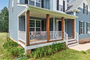 399 Ryan Ln, Gordonsville, VA 22942 - Photo 47